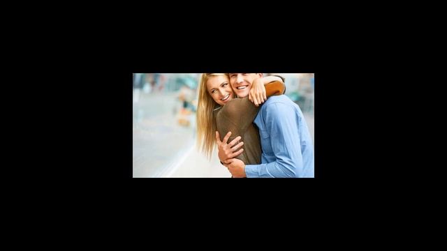 Как отличить любовь от влюбленности? смотреть онлайн
