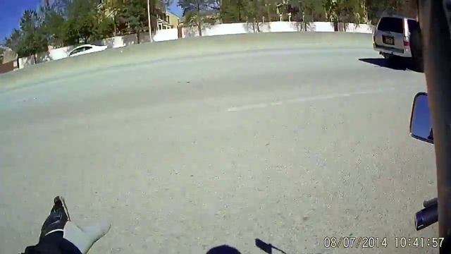 Drywall hitting shadow 1100 ace смотреть онлайн