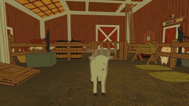 Across the Valley - New Game 2023 - Dev & Publisher in description смотреть онлайн