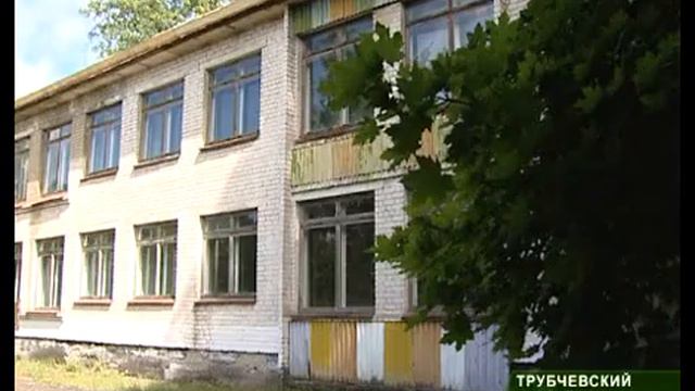 Н.Денин в "Белой березке" 20_07_12 смотреть онлайн