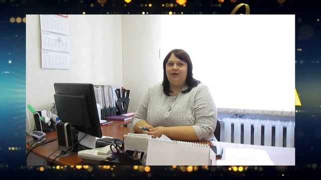 С днём работника культуры смотреть онлайн
