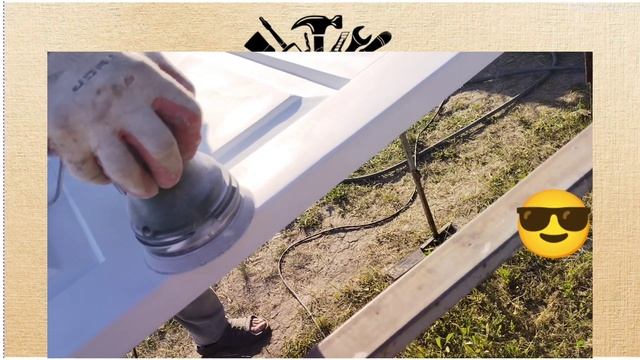 Залипательно.