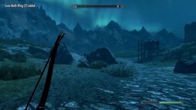 Skyrim Playthrough BUYING A HOUSE Part 10 смотреть онлайн