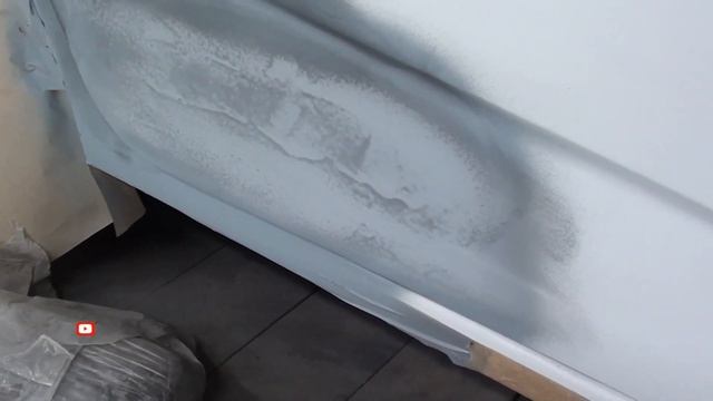 Ремонт с умом