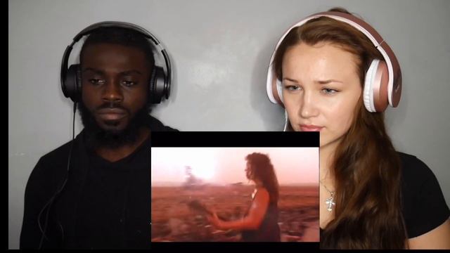 Hiphop Fans Reacts To Metallica - Enter Sandman Live Moscow 1991 HD *REACTION* смотреть онлайн