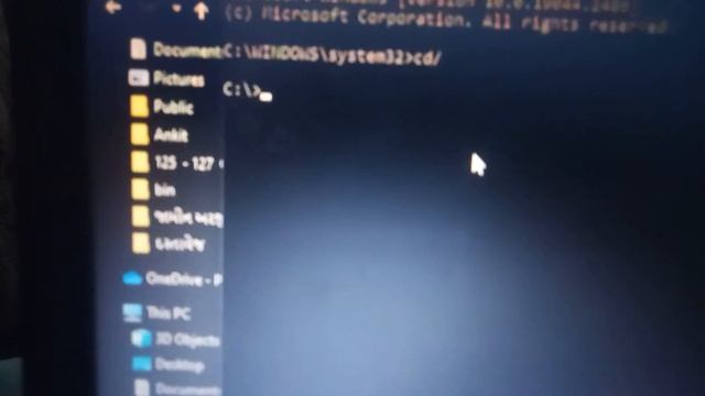 write Java without codee смотреть онлайн