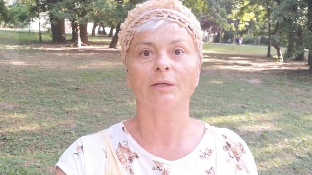 #vlog Искусство Жить на Пенсии. Моя История: Как Я Попала В Болгарию. Выпуск 1. смотреть онлайн