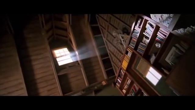 Джонни Депп на грани.avi смотреть онлайн