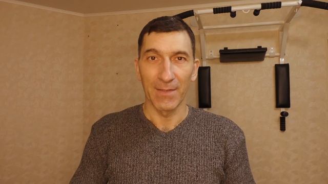 ? Секретная Методика Засыпания, которую используют в Армии 4 7 8 ? смотреть онлайн