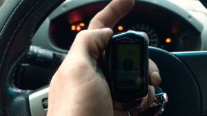 #teamkrikstudio #centurion автозапуск