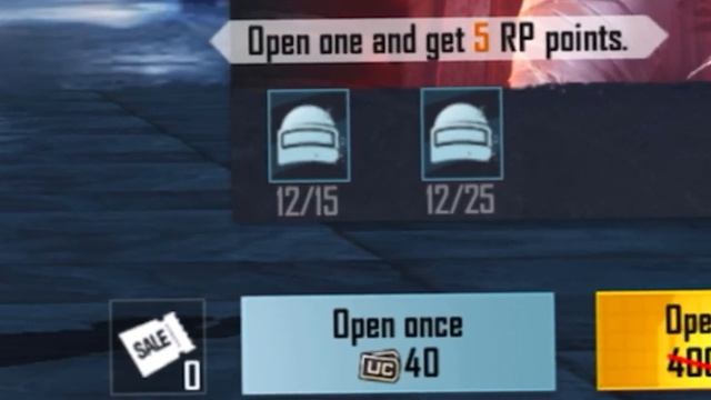 КАК УДАЛИТЬ PUBG Mobile? смотреть онлайн