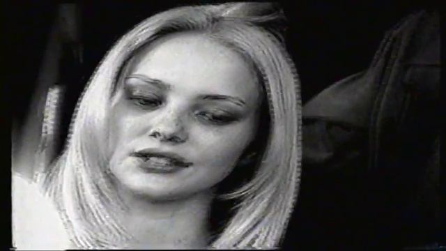 Jamie Rishar 1995 смотреть онлайн