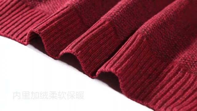 Бренд thoshine весна осень зима мужские толстые свитшоты флисовые вязаные куртки пэчворк кардиган смотреть онлайн