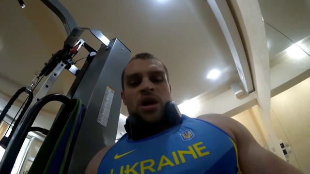 О чемпионатах, спортсмены, фарма, дозняки, позирование. смотреть онлайн