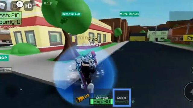 playing roblox gta 2.0 смотреть онлайн