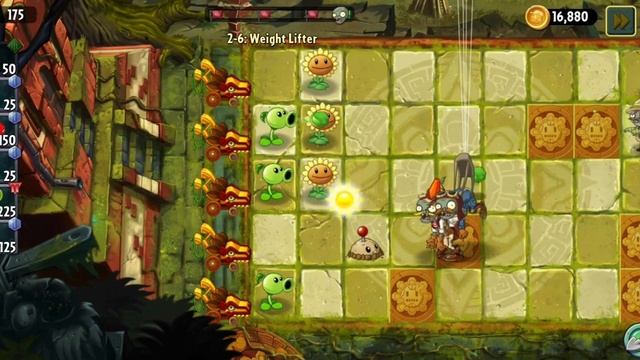 Lost City pt.1 Guide│Project ECLISE 2.0 смотреть онлайн