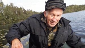 Бешеный клев Щуки на живца! Видели такое? Озеро Поныхарь!