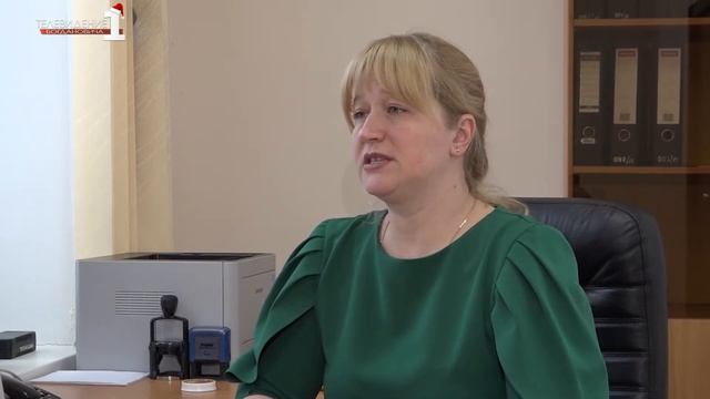 С 1 февраля увеличены социальные выплаты, предоставляемые Пенсионным фондом России смотреть онлайн