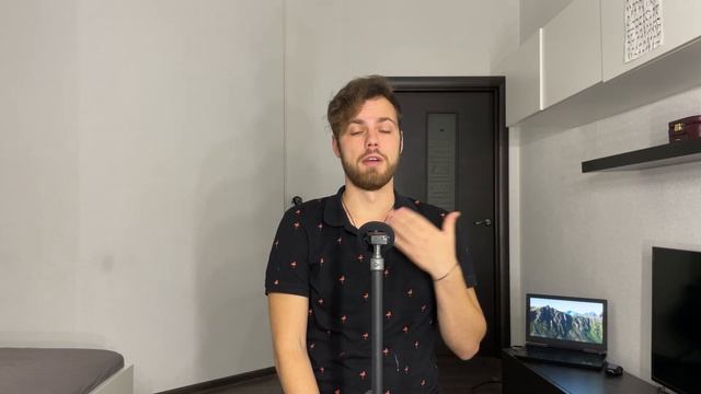 Малышьи приключения и радостные моменты