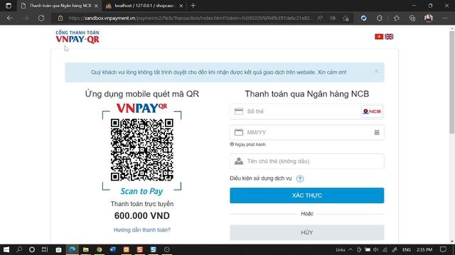 Code Php (Source code + DB) смотреть онлайн
