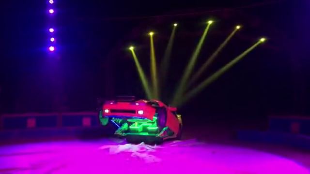 Transformers Mitsubishi eclipse смотреть онлайн