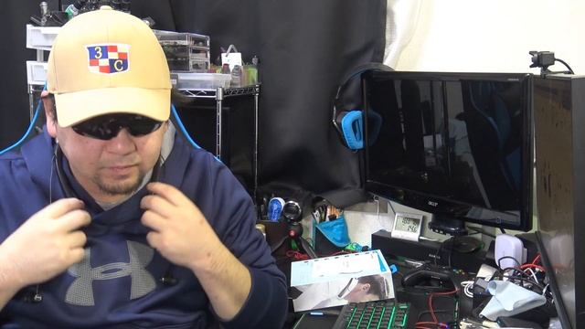 【コスパ良し】Ankerのノイズキャンセリングイヤホン！　Anker Soundcore Life NC смотреть онлайн