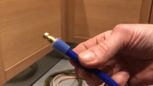 WP-9 (кастом) смотреть онлайн