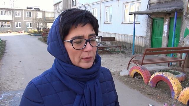 ПРОКОШЕВО смотреть онлайн