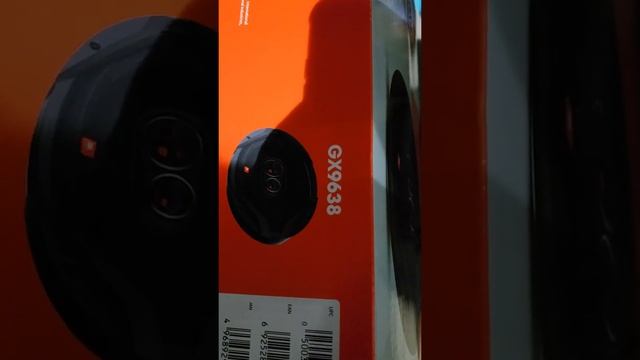 Rear Speaker Installation Toyota Camry 2005 смотреть онлайн