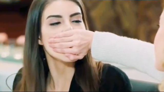 ~Deniz Baysal~ смотреть онлайн