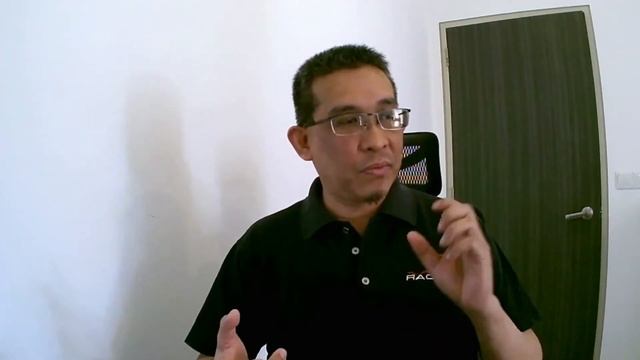WHAT IS ISLAM? смотреть онлайн
