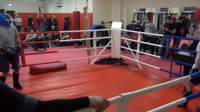 Юлчиев Саллохиддин - Катречко Егор до 80 кг смотреть онлайн