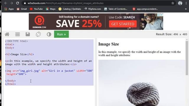 Import Image in Jupyter notebook смотреть онлайн