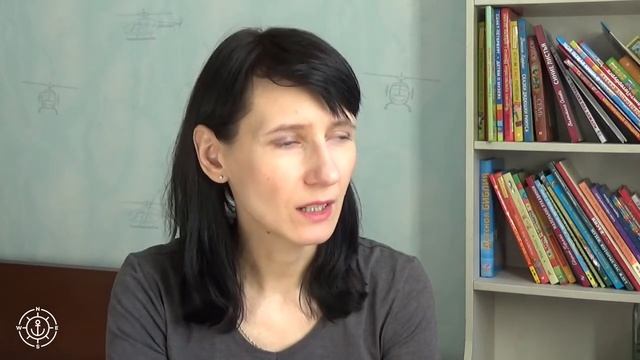 6. Душевные сны смотреть онлайн
