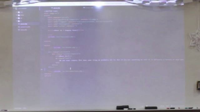 LancLUG Introduction to Git - 201702-Complete смотреть онлайн