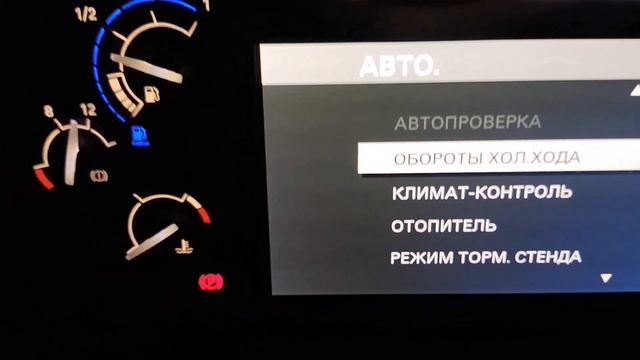 Полуприцеп СЗА(Ставрополь)#кран уровня пола#дальнобой #маэстро #renault T смотреть онлайн