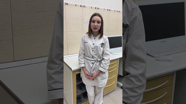 Работа старшей медицинской сестры смотреть онлайн