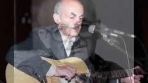 Булат ОКУДЖАВА - Бери шинель, пошли домой