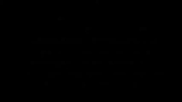 Tribest Slowstar Vertical Slow Juicer and Mincer SW-2000 смотреть онлайн