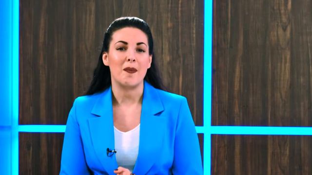 Лунно сияние - Майкъл Шейбон - store.bg смотреть онлайн