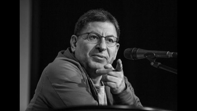 Как Найти Идеального Мужчину для Отношений? Как Встретить Мужчину для Отношений? Михаил Лабковскии смотреть онлайн
