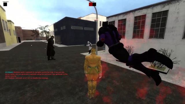 [YBA] New Map Leak!111!! (real) смотреть онлайн