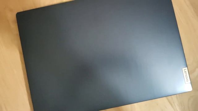 LENOVO IP3 14igl05Intel N4020 смотреть онлайн