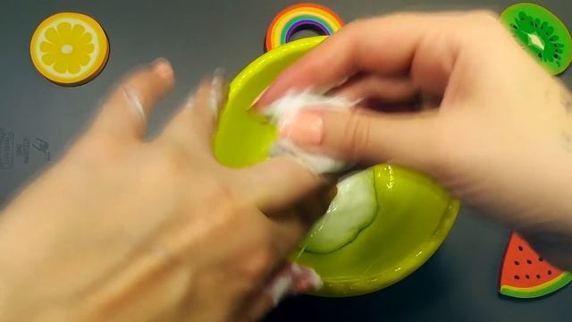 РАСКРЫВАЮ СЕКРЕТЫ СЛАЙМЕРОВ / КАК Я ДЕЛАЮ СЛАЙМЫ НА ПРОДАЖУ ? СЕКРЕТНЫЙ РЕЦЕПТ ЛИЗУНА #фанди смотреть онлайн