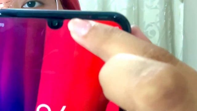 INFINIX NOTE 12 / REVIEW SERIES #03 смотреть онлайн