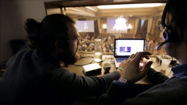 Конгресс каббалы в Вильнюсе 2017 смотреть онлайн