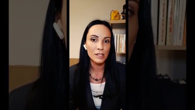 Вебинар по психосоматике лишнего веса 