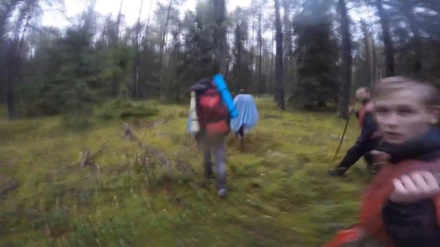 Сорочанские цыцки смотреть онлайн