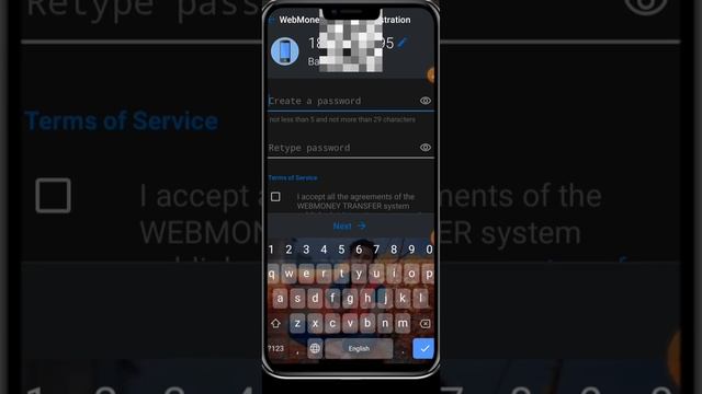 How to webmoney account create and verification successful,বাংলাদেশ থেকে webmoney একাউন্ট খুলুন A- смотреть онлайн