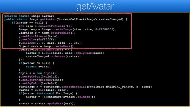 Creating an Uber Clone Part XXXIX смотреть онлайн